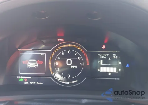 2022 Toyota Gr86 z USA, uszkodzony, nr VIN JF1ZNBB14N9750875